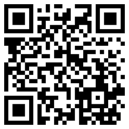 read修复工具下载安卓破解纯净版安卓破解看书版安卓破解Web3版