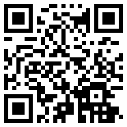 超级英雄世界手游2024最新版