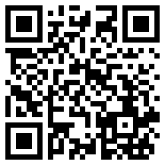 鸡蛋制造工厂下载安装v0.0.1