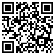 王牌竞速极速版2024最新版下载v1.0.4