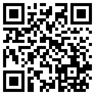 漫漫动漫APP