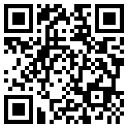 9877游戏盒破解版无限次数