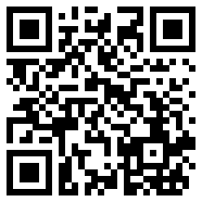 read修复工具下载安卓破解纯净版安卓破解看书版安卓破解无限资源版