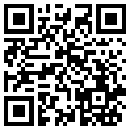 read修复工具下载安卓破解纯净版安卓破解看书版安卓破解WiFi版
