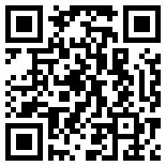 半糖次元免费观看下载Web2.0版