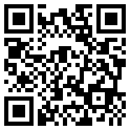 交通银行手机app