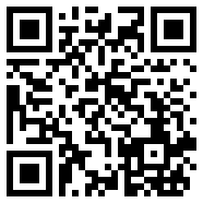 英雄大作战v0.7终极无敌版官网最新版本