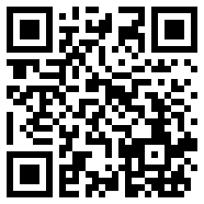 vr左右分屏视频安卓全解锁版