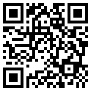 咕咚app历史版本大全手机版5G版