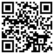 read修复工具下载安卓破解纯净版安卓破解看书版全道具