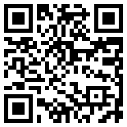 PUBG TOOL画质软件120帧国语版