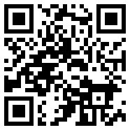 tap tap直接下载安卓破解电子书版