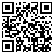 富学宝典APP官方下载富士康NicheGeo