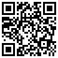 我的世界全模组解锁版(MINECRAFTPE)安卓国语版