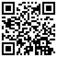 大生意人李成安卓破解Web3.0版