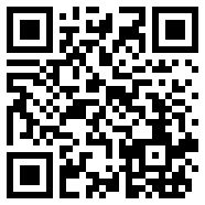 大生意人李成安卓破解电视版