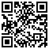 波克城市官方游戏下载安卓破解Web1.0版
