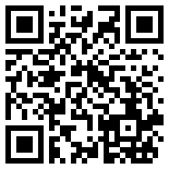 大山土黑猪Web2.0版