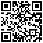3D北斗侠街景app最新无限金币版