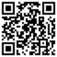apkpure app
