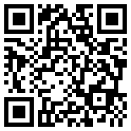 网易游戏会员app