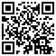 牛布斯动物公园游戏最新官方版