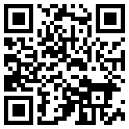 9·1短视频玫瑰Web1破解