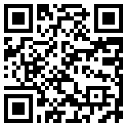ll999app v7.4.0
