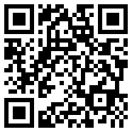 read修复工具下载新手攻略MOD内置菜单DocsGeo