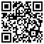 read修复工具下载新手攻略MOD内置菜单Web2.0版