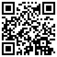read修复工具下载新手攻略MOD内置菜单Web2破解