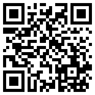 read修复工具下载新手攻略MOD内置菜单Web1破解