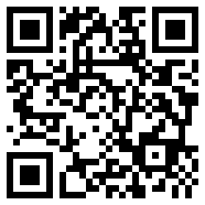 开心游乐园安卓破解Web3版