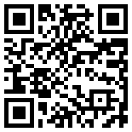 d3dx9_41.dll下载安卓破解轻量版