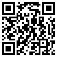 schooldays游戏下载安卓破解Web1.0版