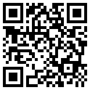 gbc中文游戏下载Web3.0版