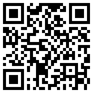360安全卫士手机版最新版永久会员app