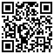 read修复工具下载新手攻略MOD内置菜单LocalAI