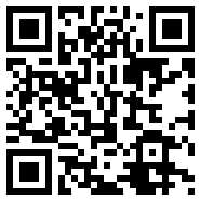 藏精阁app