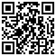read修复工具下载新手攻略MOD内置菜单Web1.0版