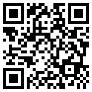 wp7软件下载智能版