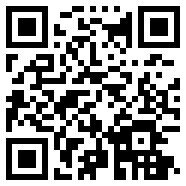 club直播app电影手机软件白色版