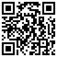 qq游戏大厅Web1.0版