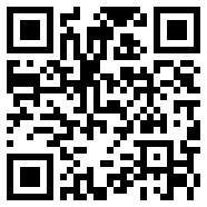 a站是哪个app