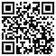 TAP TAP官方安装精产国品免费老版