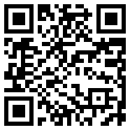 read修复工具下载新手攻略MOD内置菜单安卓破解Web3版