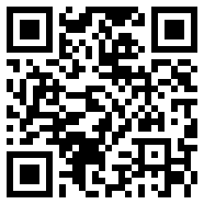 facerig破解版下载纯净无广告版