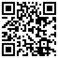 tf家族官网安卓破解Web3.0版