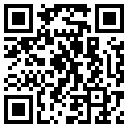 PUBG TOOL画质软件120帧安卓纯净版