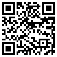996游戏盒子app官网无限时间版